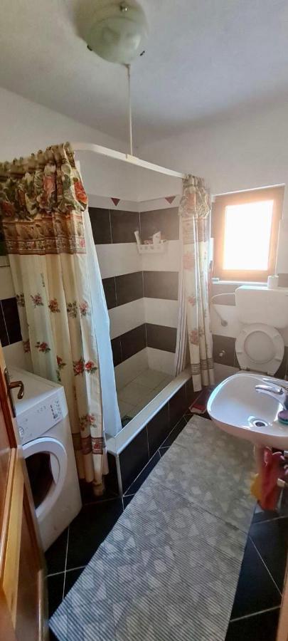 Appartement Muratagic
